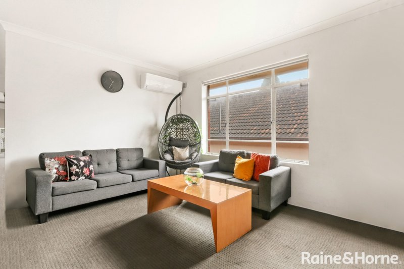 Photo - 5/32 Garrong Road, Lakemba NSW 2195 - Image 2