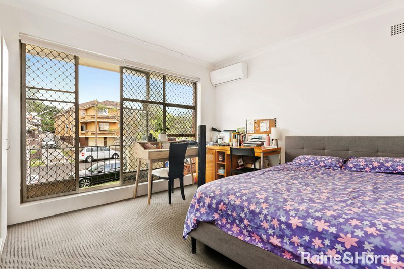 Photo - 5/32 Garrong Road, Lakemba NSW 2195 - Image 3