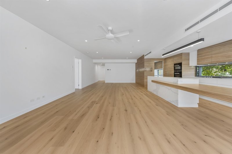 Photo - 5/32 Griffith Street, New Farm QLD 4005 - Image 6