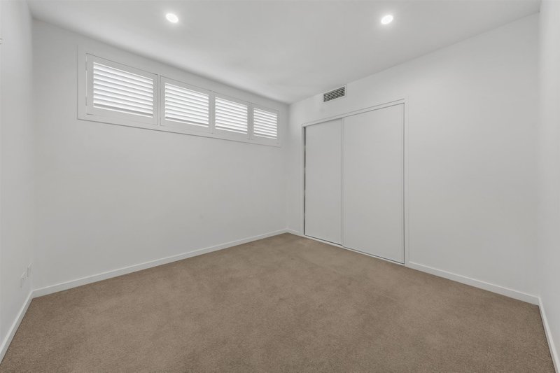 Photo - 5/32 Griffith Street, New Farm QLD 4005 - Image 13