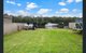 Photo - 532 Henry Lawson Drive, East Hills NSW 2213 - Image 12