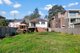 Photo - 532 Henry Lawson Drive, East Hills NSW 2213 - Image 12