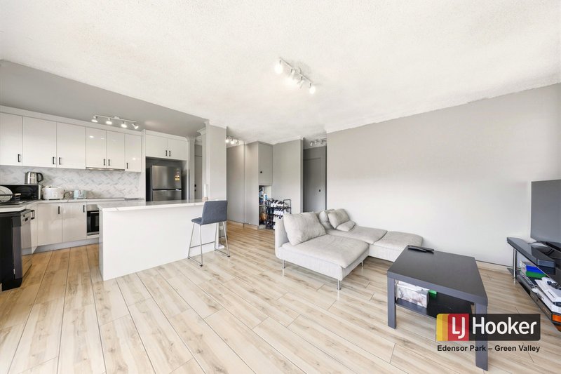 Photo - 5/32 Hill Street, Cabramatta NSW 2166 - Image 1