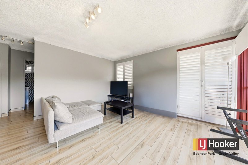 Photo - 5/32 Hill Street, Cabramatta NSW 2166 - Image 2