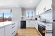 Photo - 5/32 Hill Street, Cabramatta NSW 2166 - Image 3