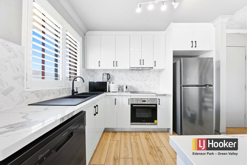 Photo - 5/32 Hill Street, Cabramatta NSW 2166 - Image 4