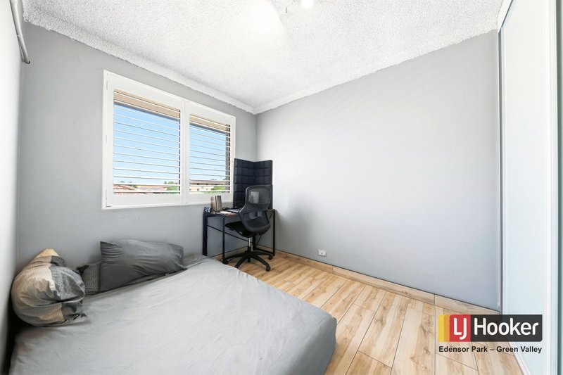 Photo - 5/32 Hill Street, Cabramatta NSW 2166 - Image 5