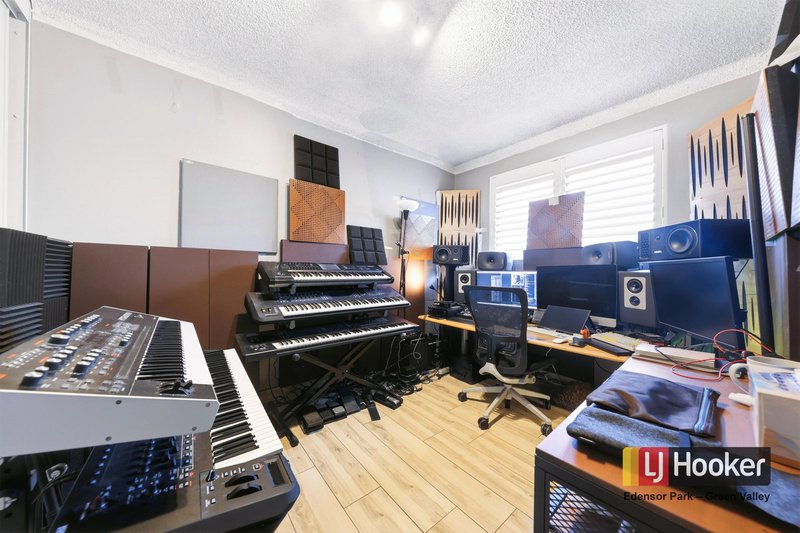 Photo - 5/32 Hill Street, Cabramatta NSW 2166 - Image 6