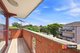 Photo - 5/32 Hill Street, Cabramatta NSW 2166 - Image 8