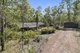 Photo - 532 Kholo Road, Kholo QLD 4306 - Image 1