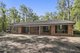 Photo - 532 Kholo Road, Kholo QLD 4306 - Image 2