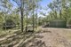 Photo - 532 Kholo Road, Kholo QLD 4306 - Image 4