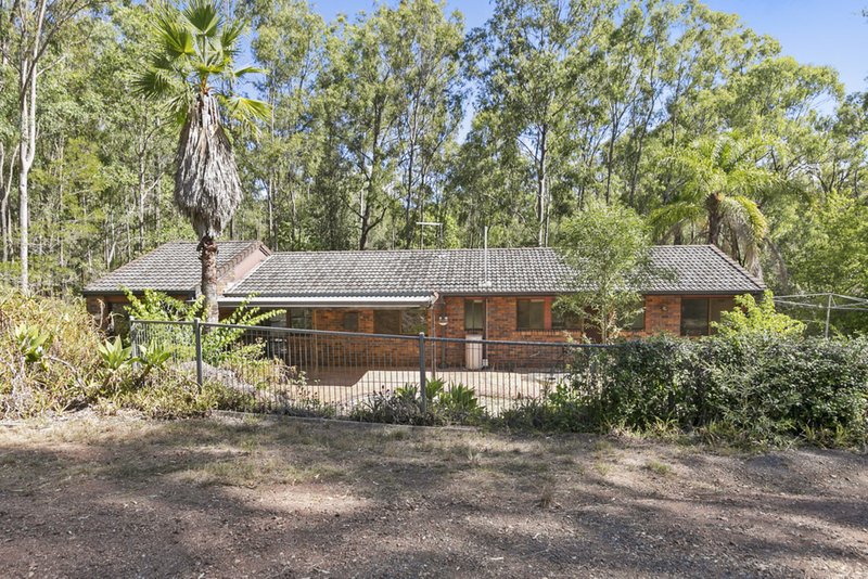 Photo - 532 Kholo Road, Kholo QLD 4306 - Image 11