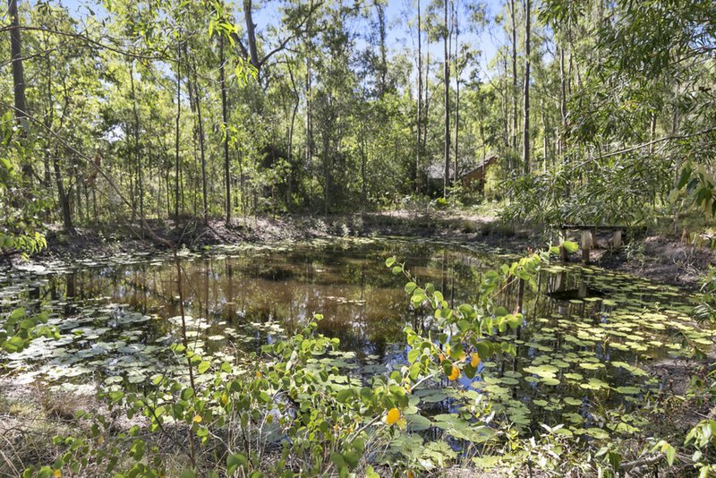 Photo - 532 Kholo Road, Kholo QLD 4306 - Image 12