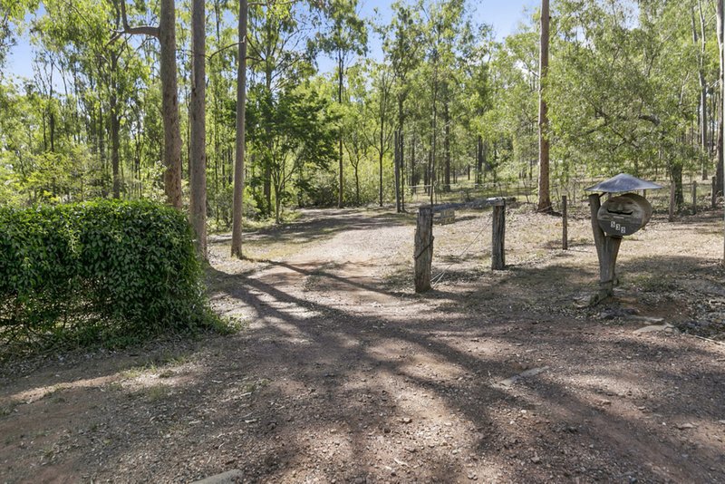 Photo - 532 Kholo Road, Kholo QLD 4306 - Image 13