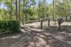 Photo - 532 Kholo Road, Kholo QLD 4306 - Image 13