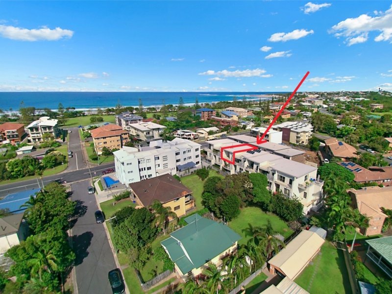 5/32 Kingscliff Street, Kingscliff NSW 2487