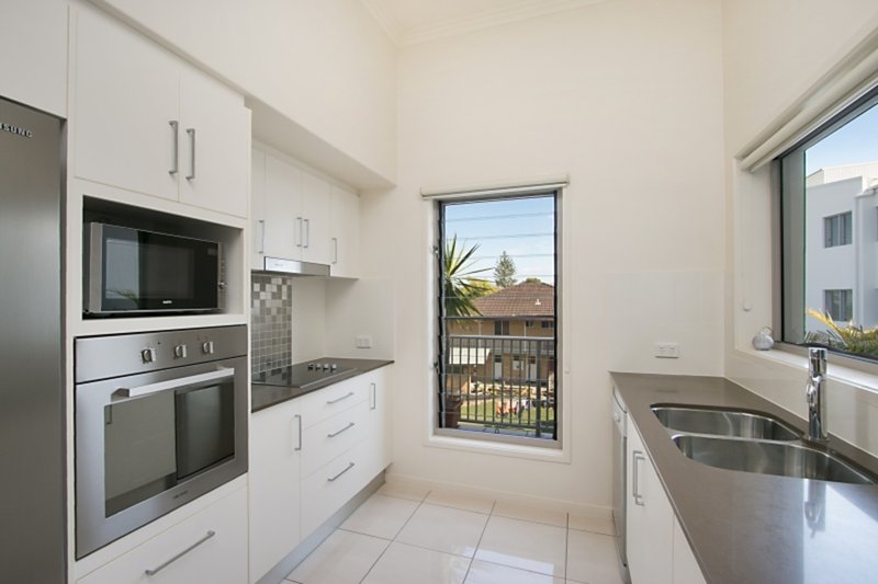 Photo - 5/32 Kingscliff Street, Kingscliff NSW 2487 - Image 2