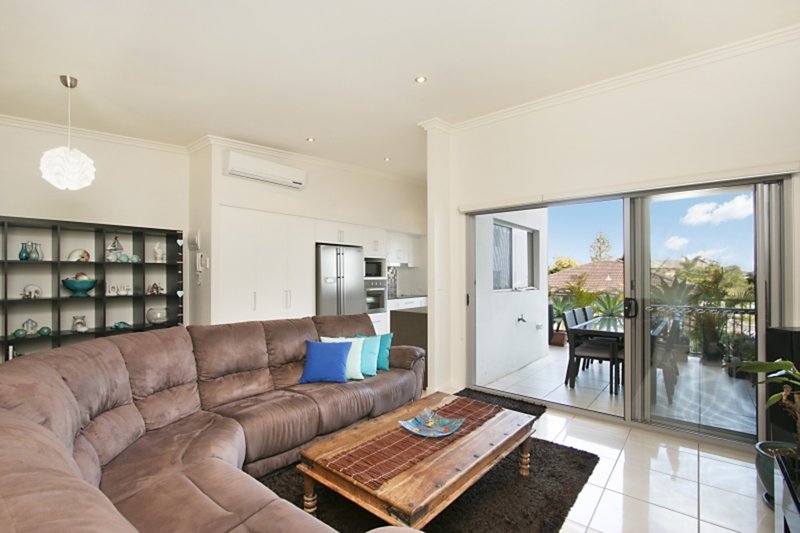 Photo - 5/32 Kingscliff Street, Kingscliff NSW 2487 - Image 3