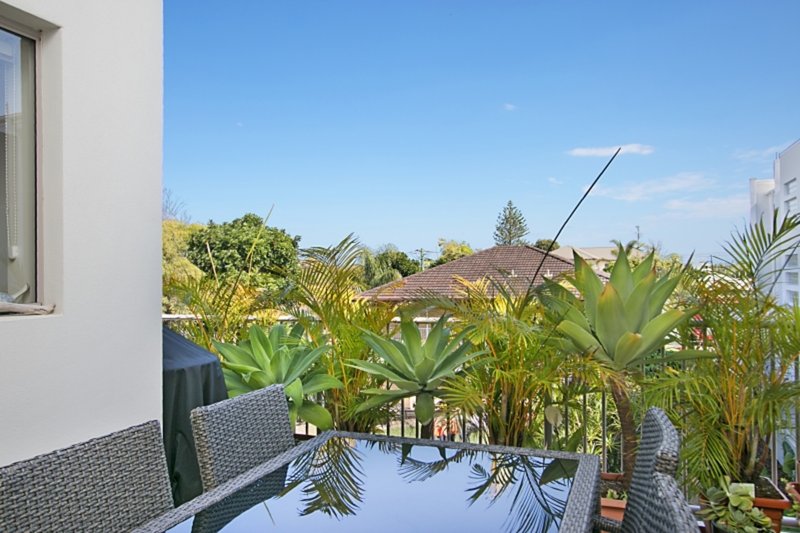 Photo - 5/32 Kingscliff Street, Kingscliff NSW 2487 - Image 8