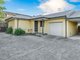 Photo - 5/32 Margaret Street, Wyong NSW 2259 - Image 3