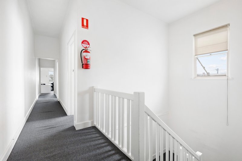 Photo - 532 Mt Alexander Road, Ascot Vale VIC 3032 - Image 7