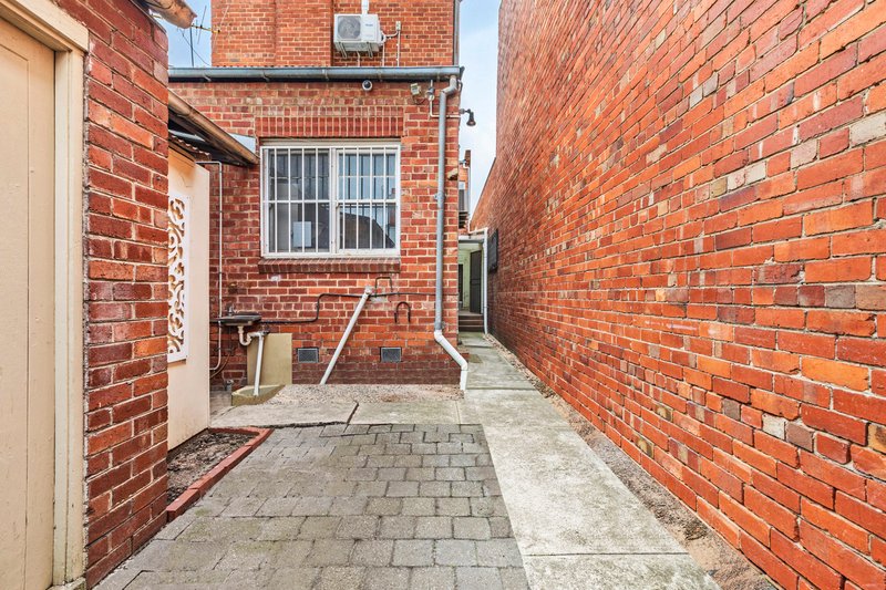 Photo - 532 Mt Alexander Road, Ascot Vale VIC 3032 - Image 11