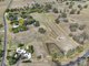 Photo - 532 Old Mount Beppo Road, Mount Beppo QLD 4313 - Image 1