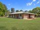 Photo - 532 Old Mount Beppo Road, Mount Beppo QLD 4313 - Image 2