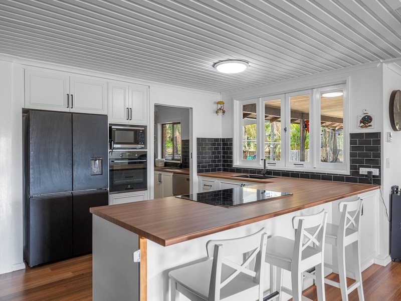 Photo - 532 Old Mount Beppo Road, Mount Beppo QLD 4313 - Image 3