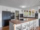 Photo - 532 Old Mount Beppo Road, Mount Beppo QLD 4313 - Image 3
