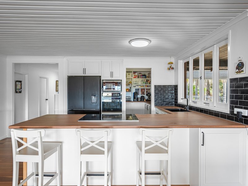 Photo - 532 Old Mount Beppo Road, Mount Beppo QLD 4313 - Image 4
