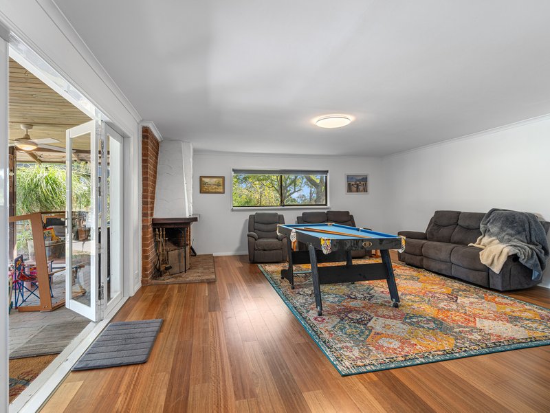 Photo - 532 Old Mount Beppo Road, Mount Beppo QLD 4313 - Image 5