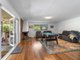 Photo - 532 Old Mount Beppo Road, Mount Beppo QLD 4313 - Image 5