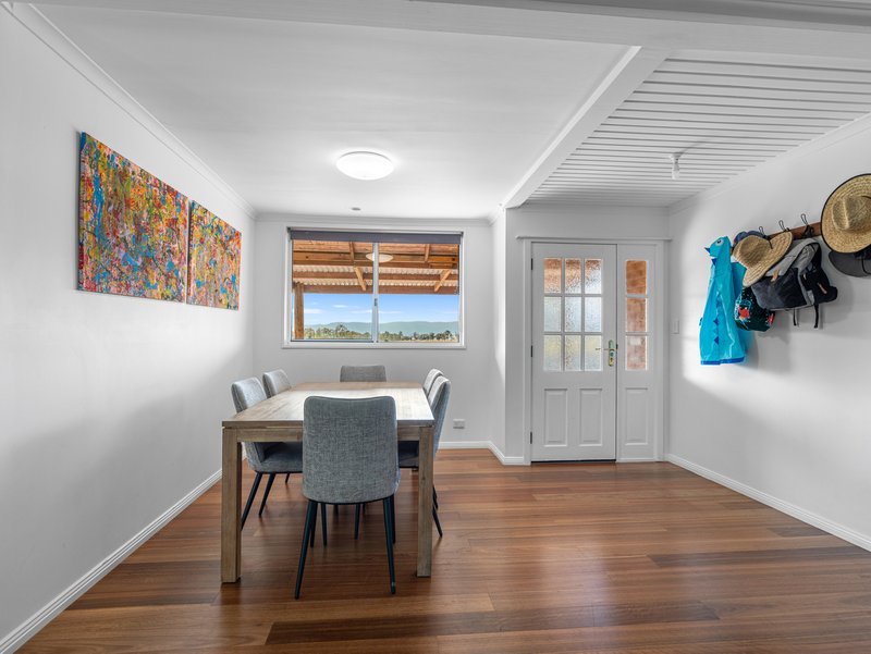 Photo - 532 Old Mount Beppo Road, Mount Beppo QLD 4313 - Image 6
