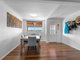 Photo - 532 Old Mount Beppo Road, Mount Beppo QLD 4313 - Image 6