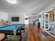 Photo - 532 Old Mount Beppo Road, Mount Beppo QLD 4313 - Image 7