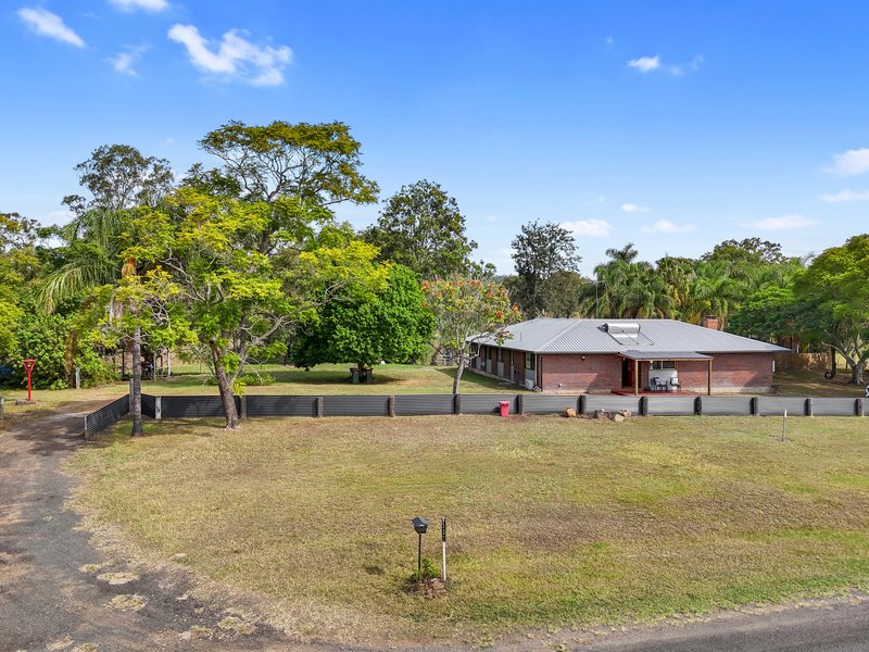 Photo - 532 Old Mount Beppo Road, Mount Beppo QLD 4313 - Image 8