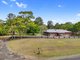 Photo - 532 Old Mount Beppo Road, Mount Beppo QLD 4313 - Image 8
