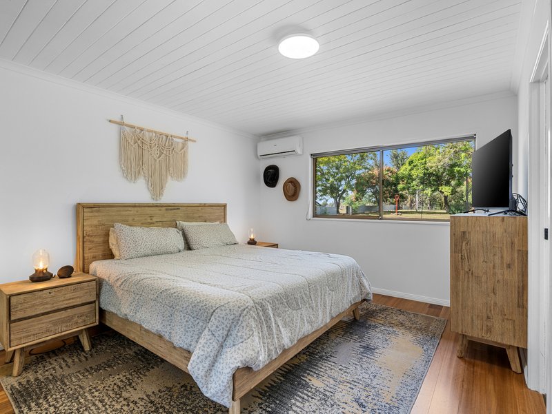 Photo - 532 Old Mount Beppo Road, Mount Beppo QLD 4313 - Image 10