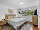 Photo - 532 Old Mount Beppo Road, Mount Beppo QLD 4313 - Image 10