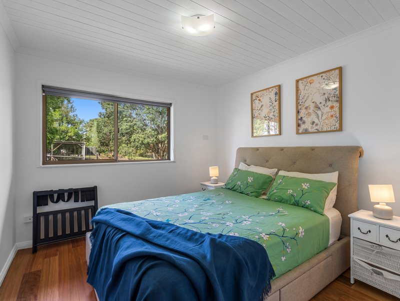 Photo - 532 Old Mount Beppo Road, Mount Beppo QLD 4313 - Image 11