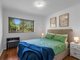 Photo - 532 Old Mount Beppo Road, Mount Beppo QLD 4313 - Image 11