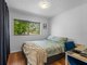 Photo - 532 Old Mount Beppo Road, Mount Beppo QLD 4313 - Image 12