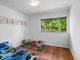 Photo - 532 Old Mount Beppo Road, Mount Beppo QLD 4313 - Image 14