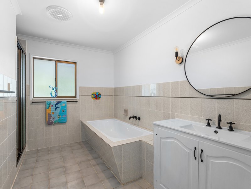 Photo - 532 Old Mount Beppo Road, Mount Beppo QLD 4313 - Image 15