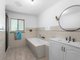 Photo - 532 Old Mount Beppo Road, Mount Beppo QLD 4313 - Image 15