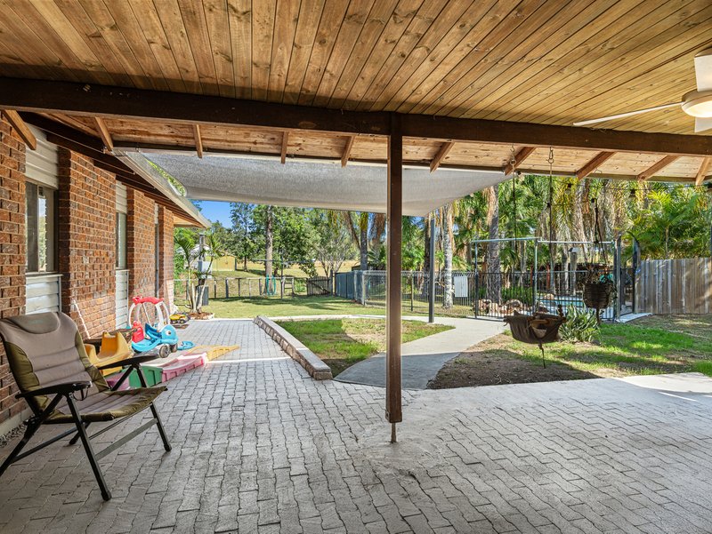 Photo - 532 Old Mount Beppo Road, Mount Beppo QLD 4313 - Image 16