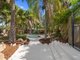Photo - 532 Old Mount Beppo Road, Mount Beppo QLD 4313 - Image 17