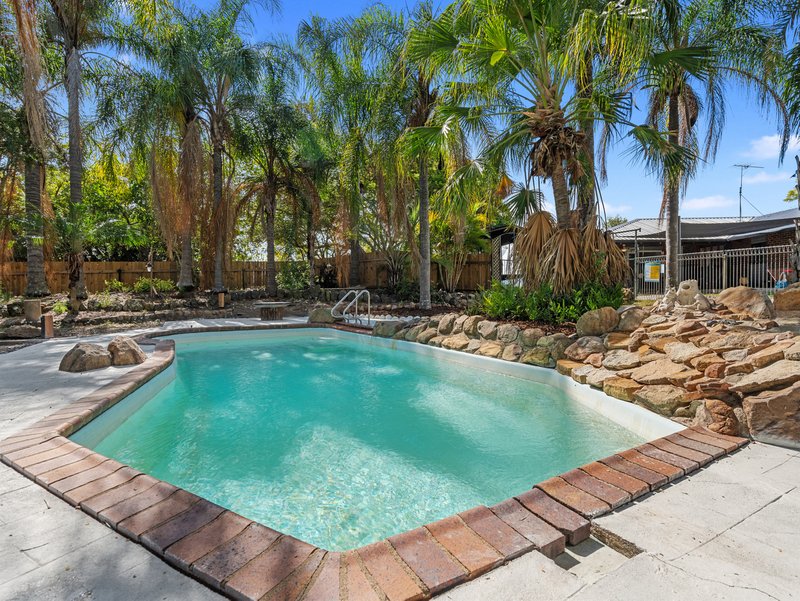 Photo - 532 Old Mount Beppo Road, Mount Beppo QLD 4313 - Image 18